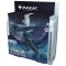 MTG - TARKIR: DRAGONSTORM COLLECTOR'S BOOSTER DISPLAY (12 PACKS) - INGLESE