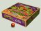MTG - TEENAGE MUTANT NINJA TURTLES - PIZZA BUNDLE - INGLESE