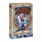 FLESH & BLOOD TCG: TALES OF ARIA BLITZ DECKS - MAZZO LEXI ING