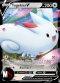 TOGEKISS V (FOIL)