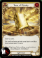 TOME OF DIVINITY