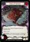 TOME OF TORMENT