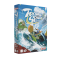 TORNADO SPLASH TORNADO SPLASH