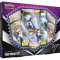 POKEMON COLLEZIONE SPECIALE TOXTRICITY - V (ITA)