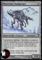 TRANGUGIANIME DI PHYREXIA