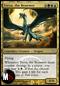 TREVA  THE RENEWER (PRO TOUR FOIL)