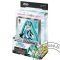 WS - TRIAL DECK - HATSUNE MIKU - PROJECT DIVA-F - 1 PZ - ING