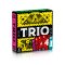 TRIO