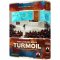 TERRAFORMING MARS: TURMOIL - ITALIANO