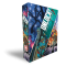 UNLOCK! SUPERNATURAL ADVENTURES
