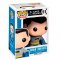 DC COMICS HEROES UNMASKED BATMAN #51 - FUNKO POP!