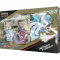 POKEMON UNOWN-V E LUGIA-V - COLLEZIONE SPECIALE ZENIT REGALE