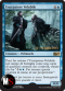 USURPATORE VOLUBILE - PROMO FOIL PRERELEASE