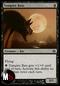 VAMPIRE BATS