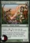 VERDURAN EMISSARY