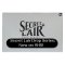 SECRET LAIR: NOW ON VHS! VERSIONE FOIL