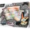 POKEMON - COLLEZIONE ILLUSTRAZIONE VICTINI