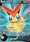 VICTINI V (BST 144)