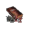 VILLAGE ATTACKS: WRATH & RUIN - ITALIANO