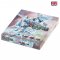 FOW - VINGOLF 2 VALKYRIA CHRONICLES DECKBUILDER TOOLKIT - 1 PZ INGLESE