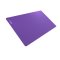 GAMEGENIC - PRIME 2MM PLAYMAT PURPLE