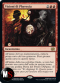 VISIONI DI PHYREXIA