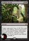 SDEGNO DI VRASKA