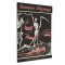 RUINATION PILGRIMAGE - MANUALE BASE RUINATION PILGRIMAGE - MANUALE BASE