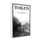 TOKEN - EDIZIONE ITALIANA TOKEN - EDIZIONE ITALIANA