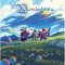 WANDERHOME - GIOCO DI RUOLO - ITALIANO