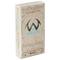 WARAGE BOX ESPANSIONE ACCADEMIA