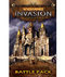 WARHAMMER INVASION - IL TRONO IMPERIALE