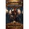 WARHAMMER INVASION - LA CITTA' INEVITABILE