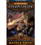 WARHAMMER INVASION LCG - L'ECLISSE DELLA SPERANZA