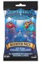 LIGHTSEEKERS AWAKENING WAVE 1 - BOX 24 BUSTE - ING