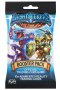 LIGHTSEEKERS MYTHICAL - WAVE 2 - BOX 40 BUSTE - ING