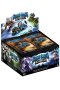 LIGHTSEEKERS KINDRED - WAVE 3 - BOX 24 BUSTE - ING
