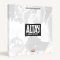 ALTAY - INSEDIAMENTI DELUXE