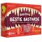 BARBASCURA X - BESTIE BASTARDE