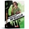 IN GIALLO - DELITTI DI UNA VITA