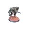 FLAMES OF ORION - MINIATURA UFFICIALE DEL MECH "VOLONTA' DI DIO" FLAMES OF ORION - MINIATURA UFFICIALE DEL MECH "VOLONTA' DI DIO"