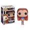 TV - BUFFY WISHVERSE WILLOW - FUNKO POP!