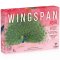 WINGSPAN: ESPANSIONE ASIA