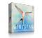 WINGSPAN - NUOVA EDIZIONE ITALIANA