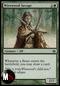 WIREWOOD SAVAGE
