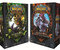 WOW - CHAMPION DECK 2012 - MAZZO (DRUIDO-SCIAMANO-GUERRIERO-CACCIATORE O MAGO) INGLESE