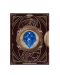 DUNGEONS & DRAGONS - D&D WORLD OF WARCRAFT COLLECTOR' S EDITION - ENG DUNGEONS & DRAGONS - D&D WORLD OF WARCRAFT COLLECTOR' S EDITION - ENG