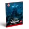 DUNGEONS & DRAGONS - D&D WORLD OF WARCRAFT ADVENTURE MAP PACK - ENG DUNGEONS & DRAGONS - D&D WORLD OF WARCRAFT ADVENTURE MAP PACK - ENG