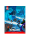 DUNGEONS & DRAGONS - D&D WORLD OF WARCRAFT - ENG DUNGEONS & DRAGONS - D&D WORLD OF WARCRAFT - ENG