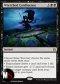WRETCHED CONFLUENCE